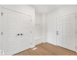 511 157 Av Ne, Edmonton, AB T5Y4N2 Photo 24