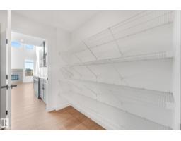 511 157 Av Ne, Edmonton, AB T5Y4N2 Photo 25
