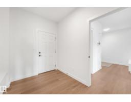 511 157 Av Ne, Edmonton, AB T5Y4N2 Photo 26