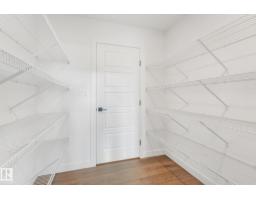 511 157 Av Ne, Edmonton, AB T5Y4N2 Photo 27