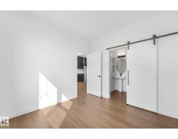 511 157 Av Ne, Edmonton, AB T5Y4N2 Photo 28