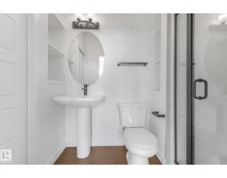 511 157 Av Ne, Edmonton, AB T5Y4N2 Photo 29