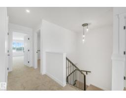 511 157 Av Ne, Edmonton, AB T5Y4N2 Photo 31