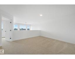 511 157 Av Ne, Edmonton, AB T5Y4N2 Photo 32