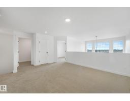 511 157 Av Ne, Edmonton, AB T5Y4N2 Photo 33