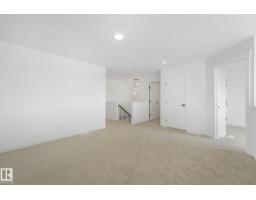 511 157 Av Ne, Edmonton, AB T5Y4N2 Photo 34