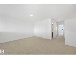 511 157 Av Ne, Edmonton, AB T5Y4N2 Photo 36