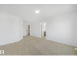 511 157 Av Ne, Edmonton, AB T5Y4N2 Photo 37