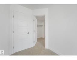 511 157 Av Ne, Edmonton, AB T5Y4N2 Photo 38