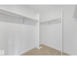 511 157 Av Ne, Edmonton, AB T5Y4N2 Photo 39