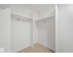 511 157 Av Ne, Edmonton, AB T5Y4N2 Photo 40