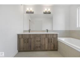 511 157 Av Ne, Edmonton, AB T5Y4N2 Photo 41