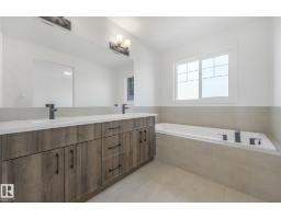 511 157 Av Ne, Edmonton, AB T5Y4N2 Photo 42
