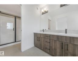 511 157 Av Ne, Edmonton, AB T5Y4N2 Photo 43