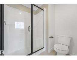 511 157 Av Ne, Edmonton, AB T5Y4N2 Photo 44