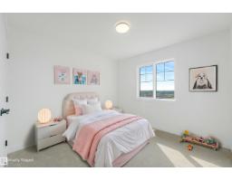 511 157 Av Ne, Edmonton, AB T5Y4N2 Photo 46