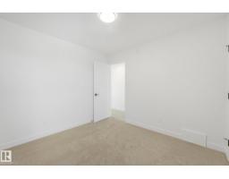 511 157 Av Ne, Edmonton, AB T5Y4N2 Photo 47