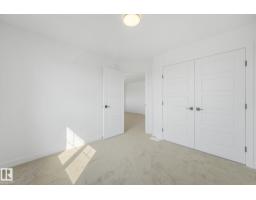 511 157 Av Ne, Edmonton, AB T5Y4N2 Photo 49