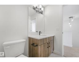 511 157 Av Ne, Edmonton, AB T5Y4N2 Photo 51