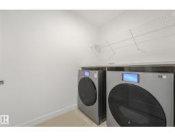 511 157 Av Ne, Edmonton, AB T5Y4N2 Photo 52