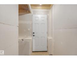 511 157 Av Ne, Edmonton, AB T5Y4N2 Photo 53