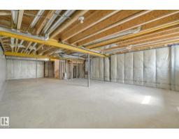 511 157 Av Ne, Edmonton, AB T5Y4N2 Photo 54