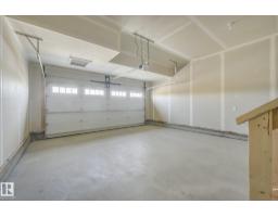 511 157 Av Ne, Edmonton, AB T5Y4N2 Photo 55