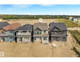 511 157 Av Ne, Edmonton, AB T5Y4N2 Photo 56