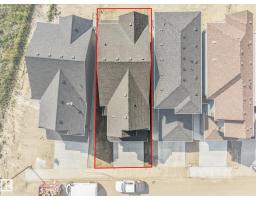 511 157 Av Ne, Edmonton, AB T5Y4N2 Photo 57
