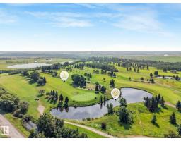511 157 Av Ne, Edmonton, AB T5Y4N2 Photo 58