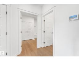 Bedroom 2 - 511 157 Av Ne, Edmonton, AB T5Y4N2 Photo 6