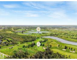 511 157 Av Ne, Edmonton, AB T5Y4N2 Photo 59