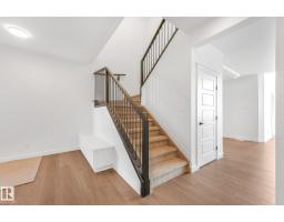 Bedroom 3 - 511 157 Av Ne, Edmonton, AB T5Y4N2 Photo 7