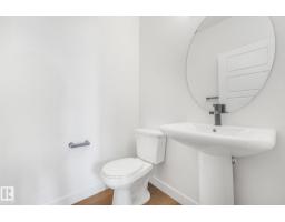 Bedroom 4 - 511 157 Av Ne, Edmonton, AB T5Y4N2 Photo 8