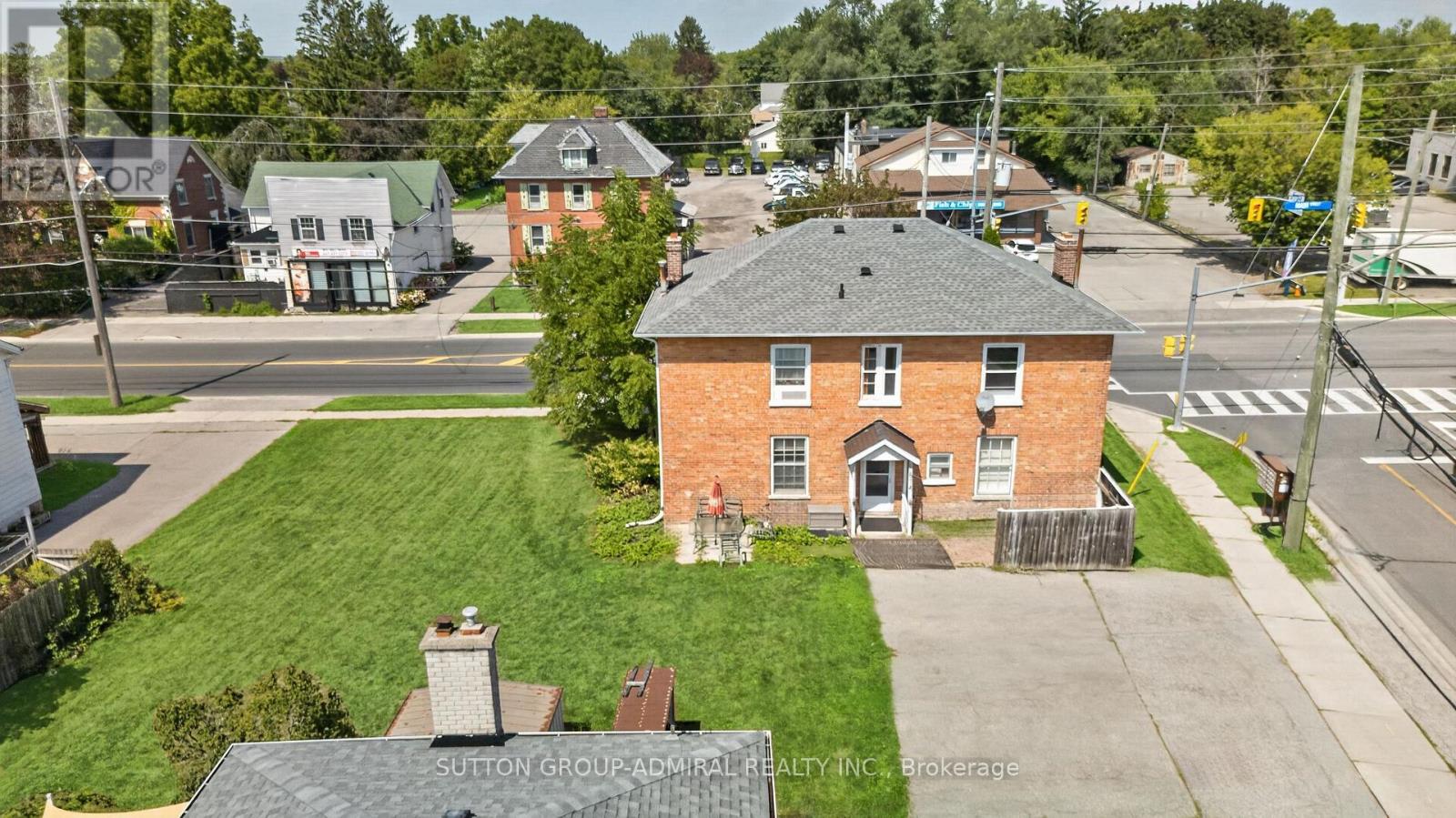 6745 MAIN STREET - 28