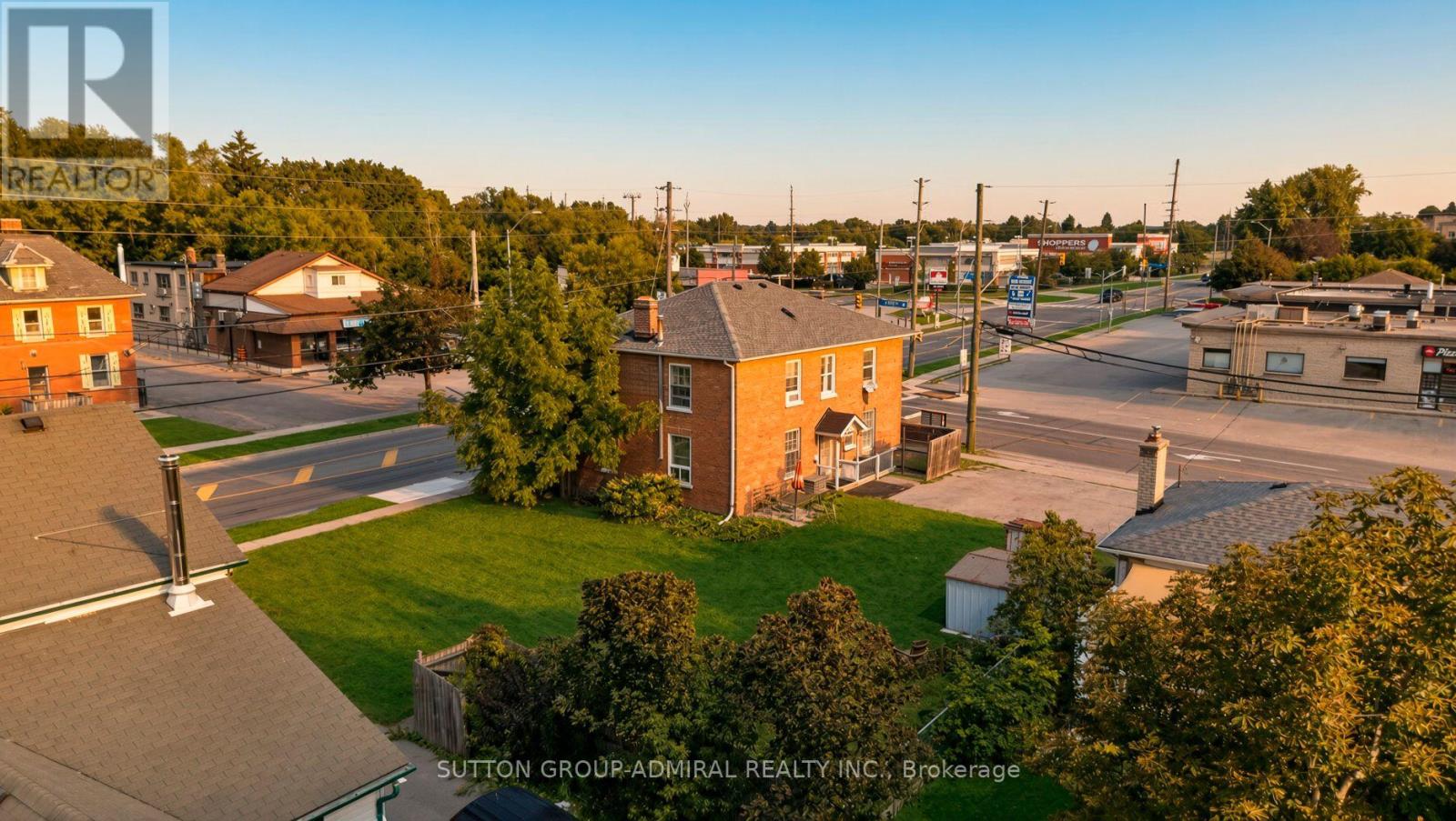 6745 MAIN STREET - 29