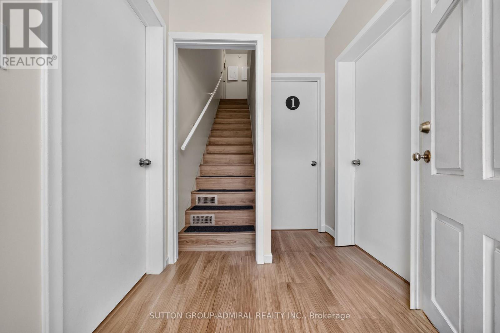 6745 MAIN STREET - 37