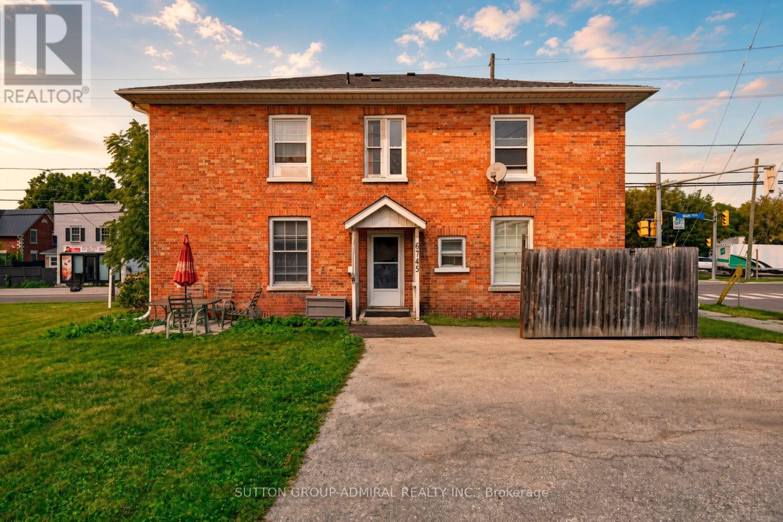 6745 MAIN STREET - 39
