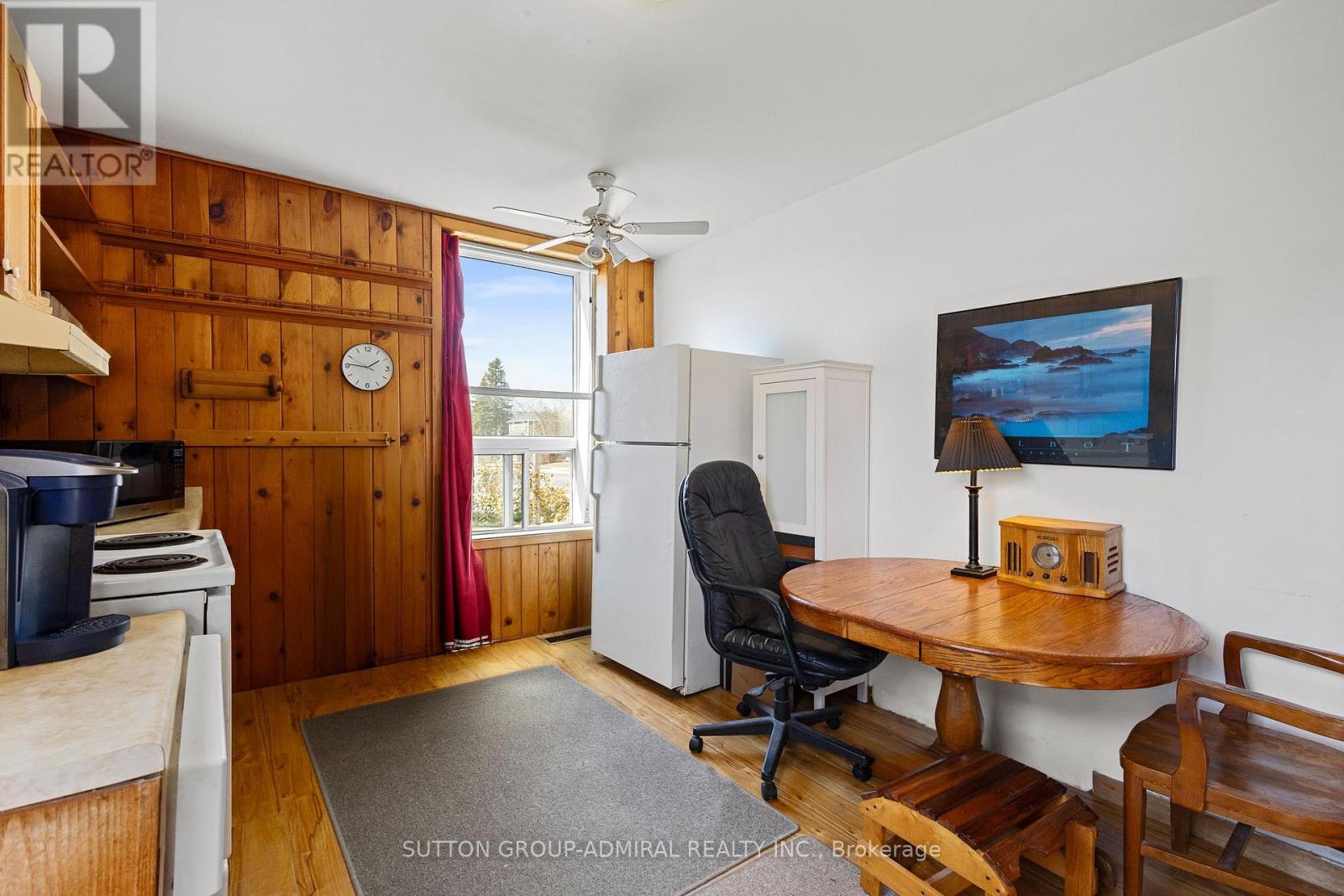 6745 MAIN STREET - 6
