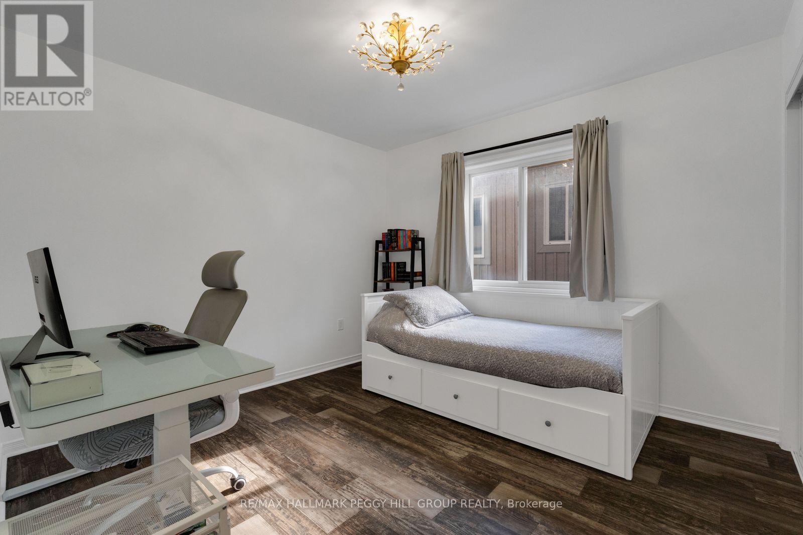247 DIANA DRIVE - Image 10