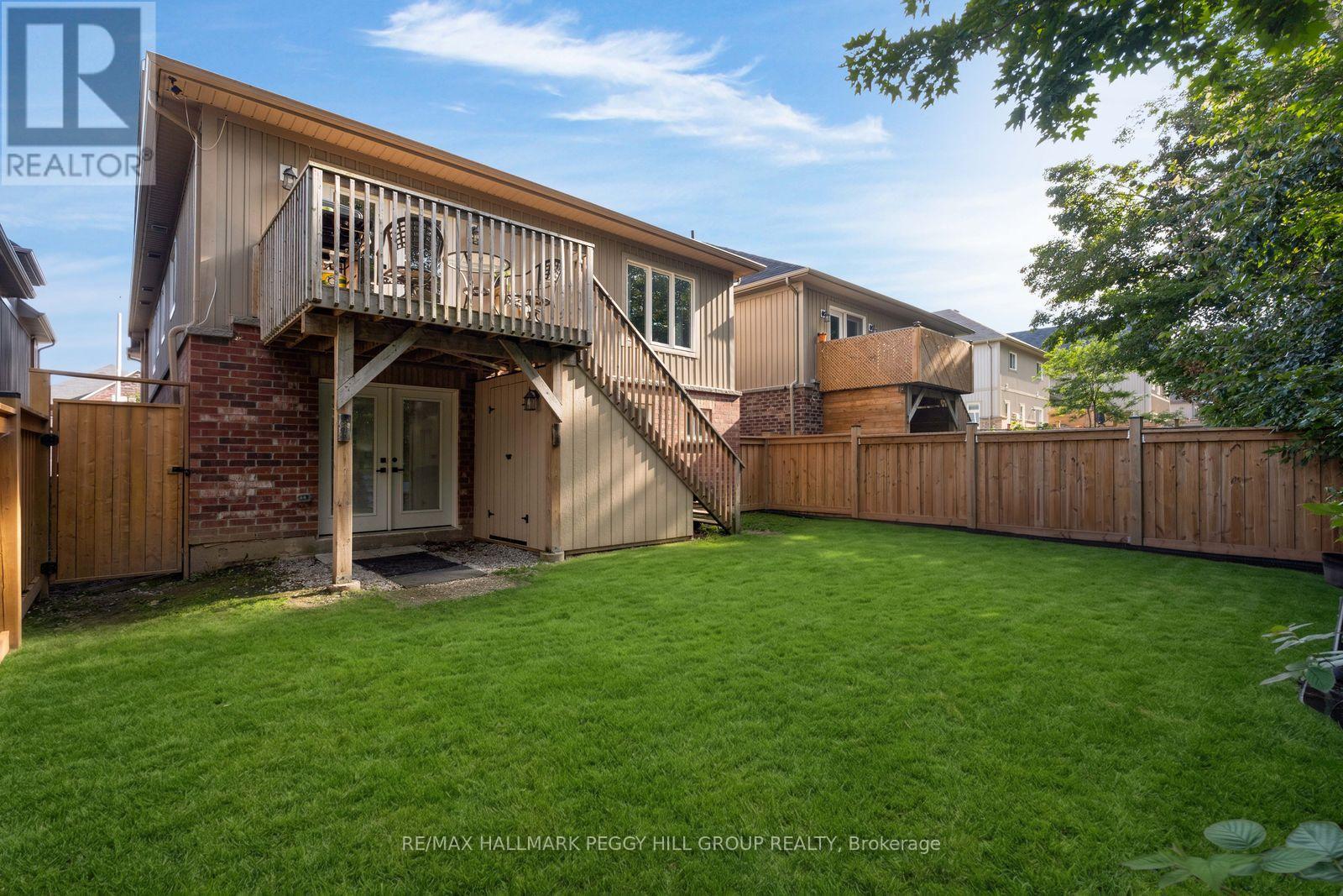 247 DIANA DRIVE - Image 15