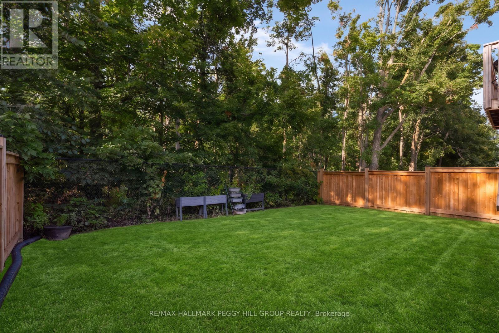 247 DIANA DRIVE - Image 17