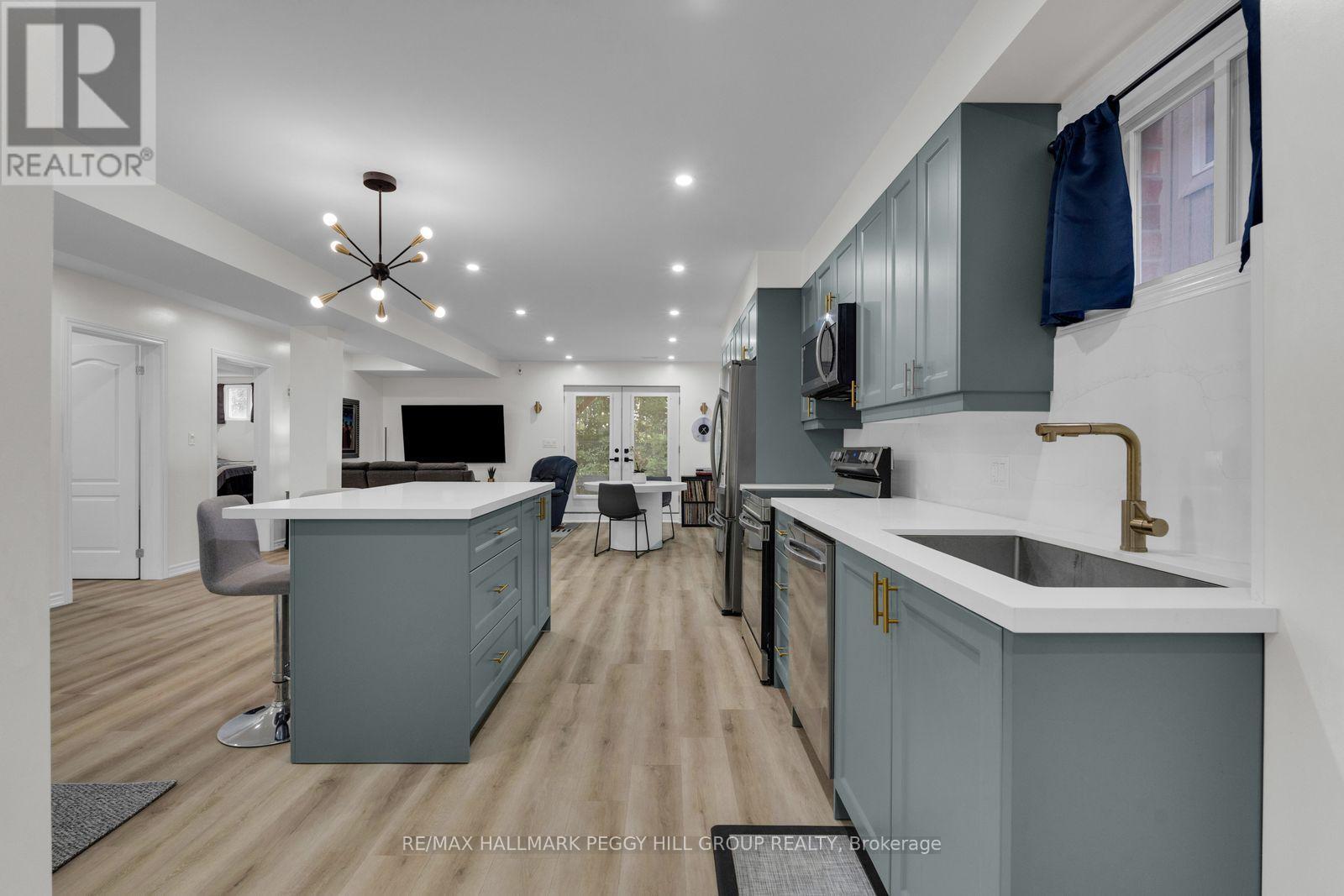 247 DIANA DRIVE - 2