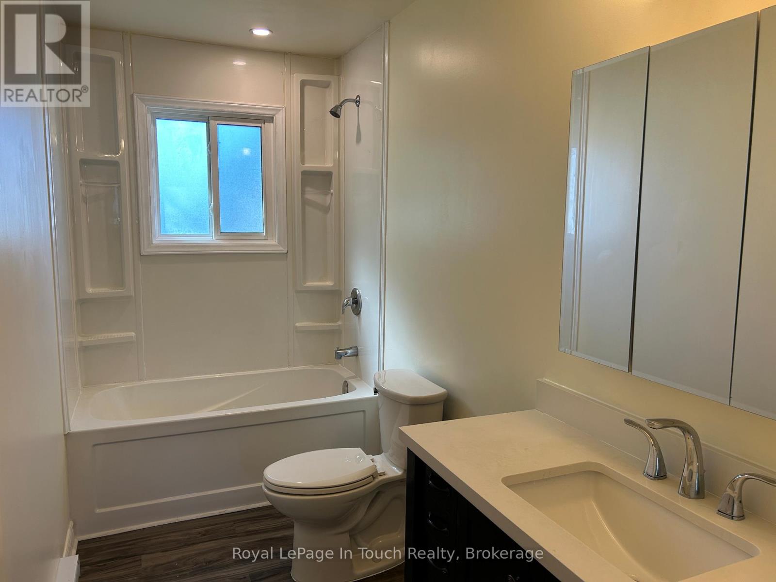 317 WARDELL STREET - 21