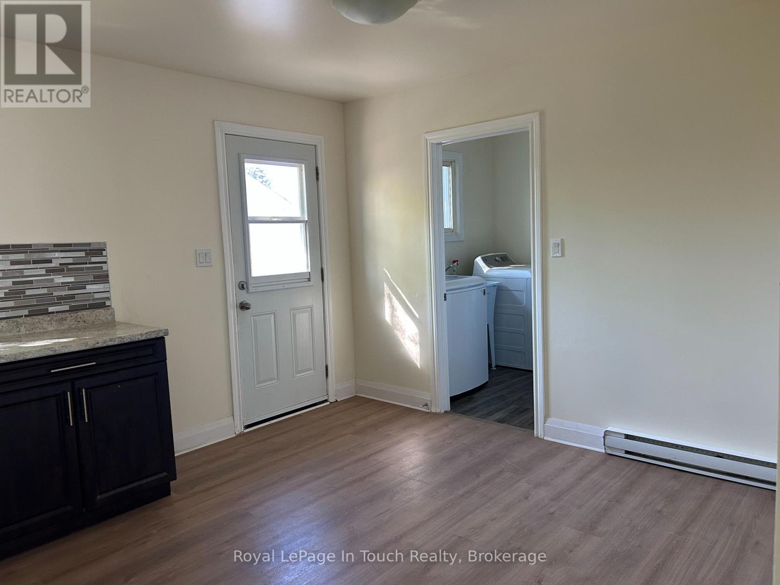 317 WARDELL STREET - 11