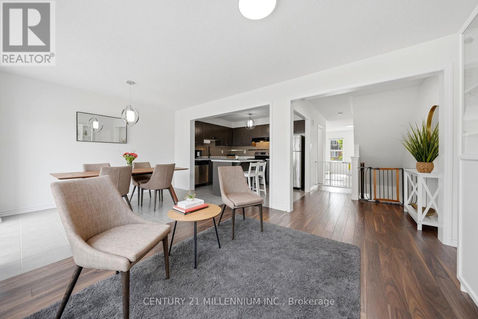 242 REMEMBRANCE ROAD - 9