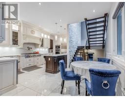 Other - 96 Elmcrest Road, Toronto, ON M9C3R9 Photo 11