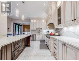 96 Elmcrest Road, Toronto, ON M9C3R9 Photo 12