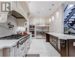 96 Elmcrest Road, Toronto, ON M9C3R9 Photo 13