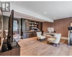 96 Elmcrest Road, Toronto, ON M9C3R9 Photo 14